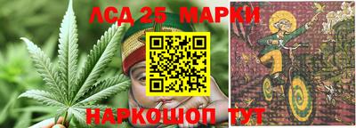 альфа пвп Беслан